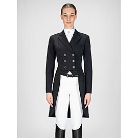 Equiline Tailcoat Marilyn Strass | Women