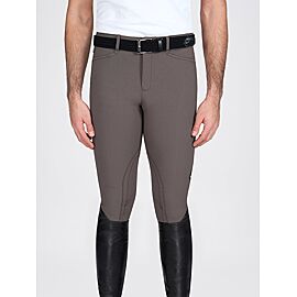 Equiline Breeches Grafton | Knee Patch | Men