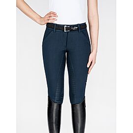 Equiline Reithose X Shape | Full grip | Damen