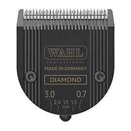 Wahl Scheerkop Diamond 5 in 1