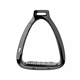 Samshield Stirrups Shield´Rup