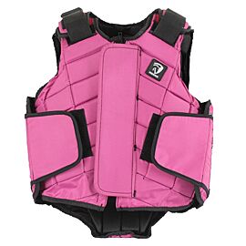 Horka Flexplus Bodyprotector | Junior