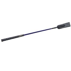 Fleck Whip With Fleck Grip