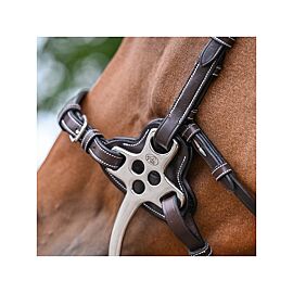 Jump-In Hackamore Protection