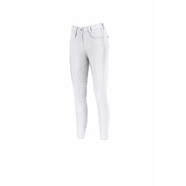 Pikeur Rijbroek Romy | Midwaist | Kniegrip | Dames 