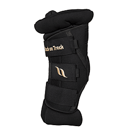 Back on Track Hakbeschermer Royal Deluxe | Paar 