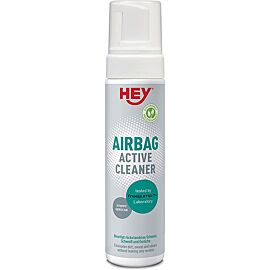 Hey Active Airbag Cleaner