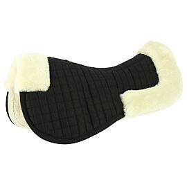 Equitheme Teddy Onderlegger 