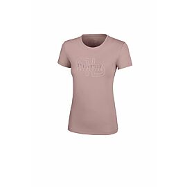 Pikeur T-Shirt | Femmes
