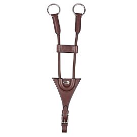 QHP Martingale Fork | Elastic