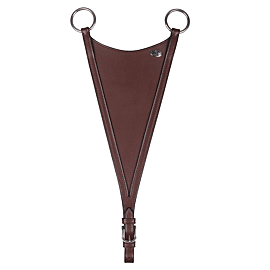 QHP Martingaalvork - Gesloten 