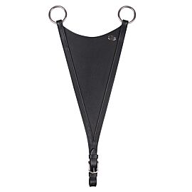 QHP Martingale Fork | Closed