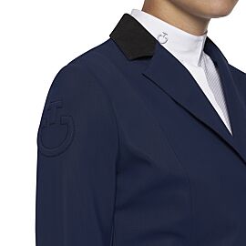 Cavalleria Toscana Wedstrijdvest GP | Dames