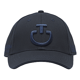 Cavalleria Toscana Cap