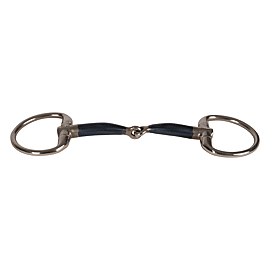 Velari Bustrens Enkel Gebroken - Sweet Iron - 16 mm 