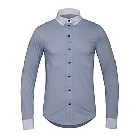 Kingsland Competition Shirt Ola | Laong Sleeve | Men