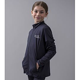 Kingsland Fleecejacke Omella | Kids