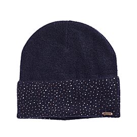 Kingsland Knitted Beanie Safiya | Women