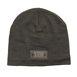 Kingsland Knitted  Hat Senna | Unisex