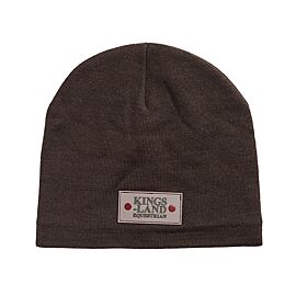 Kingsland Knitted  Hat Senna | Unisex