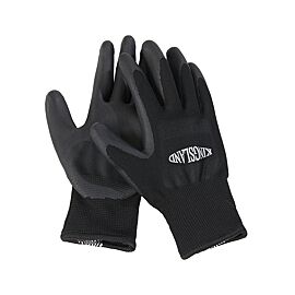 Kingsland Working Gloves Rayden | Unisex