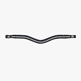 QHP Browband Skye
