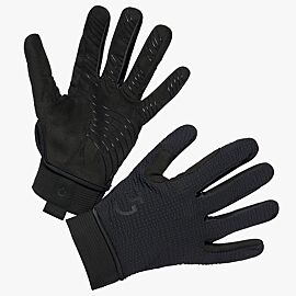 Cavalleria Toscana Gloves| Unisex