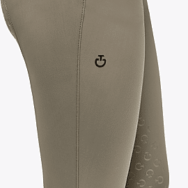 Cavalleria Toscana Breeches American | Full Grip | Women
