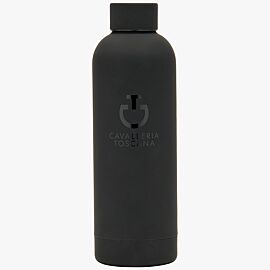 Cavalleria Toscana Water Bottle