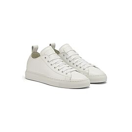 Cavalleria Toscana Sneakers | Leder