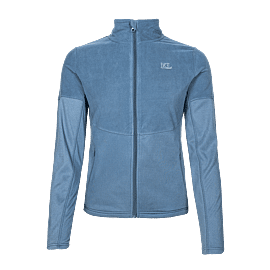 Kingsland Fleecejacke KLBirdie | Damen