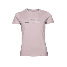 Kingsland T-Shirt Bernice | Women