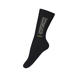 Kingsland Woolmix Sport Socks KLEdgar | Unisex 