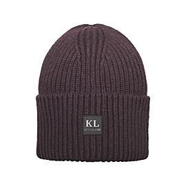 Kingsland Bonnet KLEisley | Unisex 