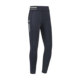 Kingsland Rijlegging KLKacy | Full Grip | Meisjes