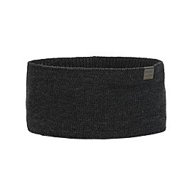 Kingsland Bandeau Tricoté KLFrida | Femmes