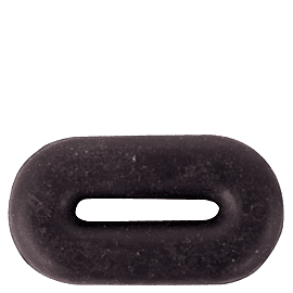 Martingaalstopper Rubber