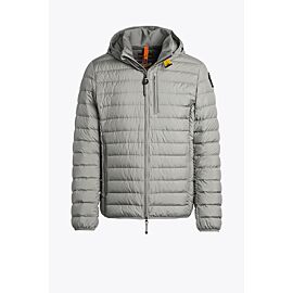 Parajumpers Jacket Last Minute | with Hood | Men