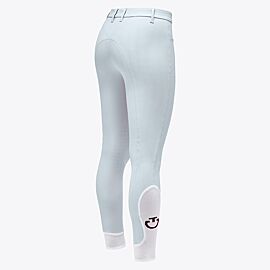 CT Rijbroek | Knie Grip | Unisex