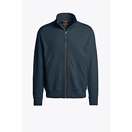 Parajumpers Jacket Syd | Men