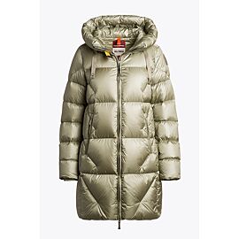 Parajumpers Puffer Jacket Janet | with Hood | Women