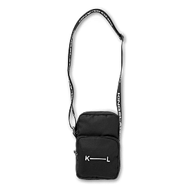 Kingsland Phone Bag KLHedley | Unisex 