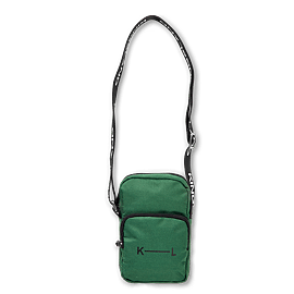 Kingsland Handytasche KLHedley | Unisex 
