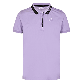 Kingsland Poloshirt KLHarli | Kids 