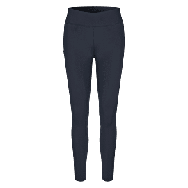 Kingsland Rijlegging F-Tec2 KLKemmie | Full Grip | Kids 