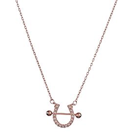 Hv Polo Necklace HVPCarry 