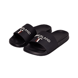 Kingsland Jam Sandalen