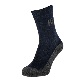 Kingsland Verona Midleg Sokken | Uni