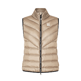 Kingsland Bodywarmer KLVam | Uni 