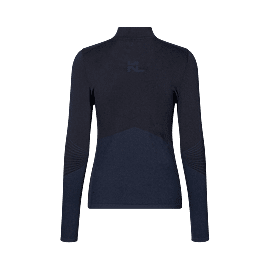 Kingsland Trainingsshirt KLVera | Lange Mouw | Dames 